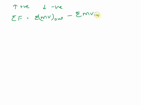 momentum-outflow-rate-momentum-inflow-rate-0091-n-net-viscous-force-in-the-negative-y-direction-on-control-volume-0694-n-in-order-for-the-integral-form-of-momentum-conservation-to-be-satisfi-33763