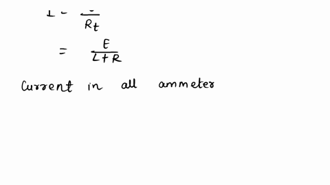 guide-questions-1-what-is-the-ammeter-reading-in-circuit-1-and-2-2-how-will-you-compare-the-brightness-of-the-bulb-with-one-dry-cell-to-its-brightness-when-there-are-two-dry-cells-3-what-can-81396
