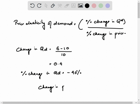 using-the-cross-elasticity-of-demand-calculate-as-follow-james-buys-10-watermelons-if-the-price-is-rm200-per-fruit-when-the-price-of-the-watermelon-increases-to-rm250-the-quantity-bought-by-38302