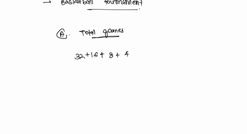 12-each-year-64-college-basketball-teams-compete-in-the-ncaa-tournament-sandbox-com-offered-s1o-million-t0-anyone-who-could-correctly-pick-the-winner-in-each-recently-a-prize-of-the-tourname-54278