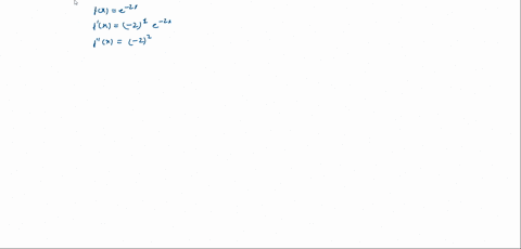 point-use-sigma-notation-to-write-the-taylor-series-about-x-xo-for-the-function-2-2r-xo-2-taylor-series-2-94157