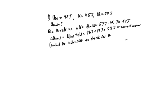 after-the-explanation-summarize-your-answer-1-2-3-4-5-4