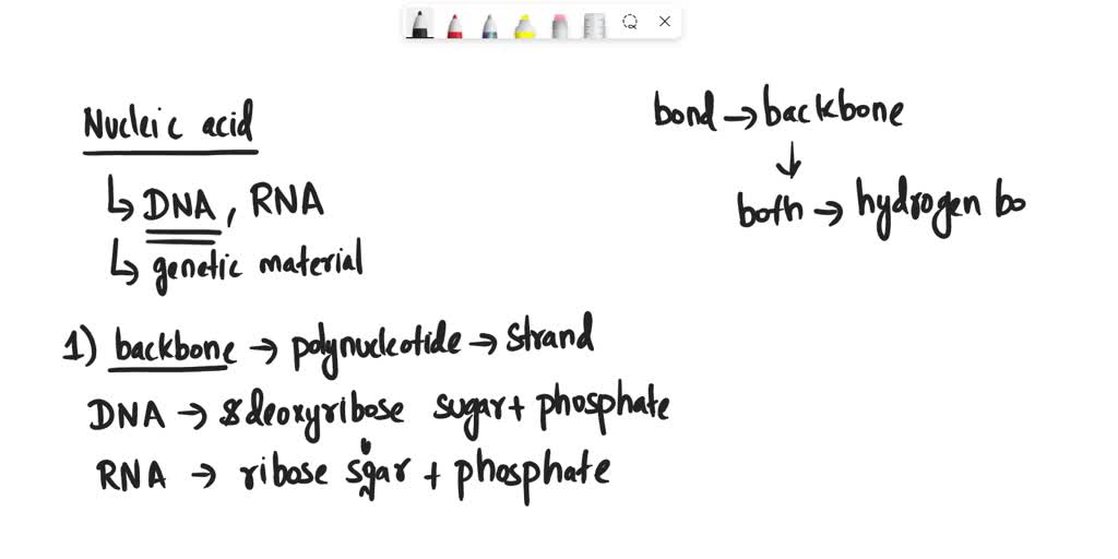 SOLVED please can you help with these questions ?1. Which molecules