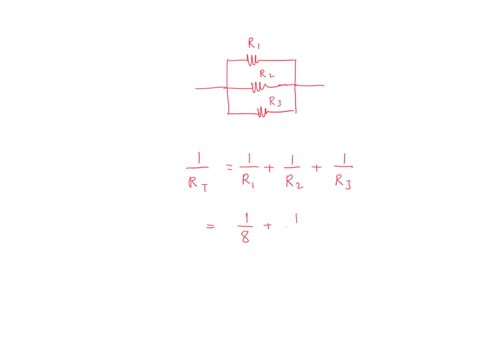 6-ohms-r_28-ohms-and-r_312-ohms-each-are-connected-arallel-e-r_t-of-this-circuit-is-0385-ohms-26-mathrmhms