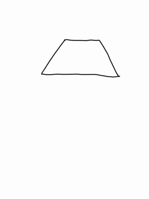 which-of-the-following-statements-is-true-about-trapezoid-a-trapezoid-can-have-four-equal-sides-the-base-angles-of-an-isosceles-trapezoid-are-congruent-trapezoid-can-have-three-right-angles_-19674
