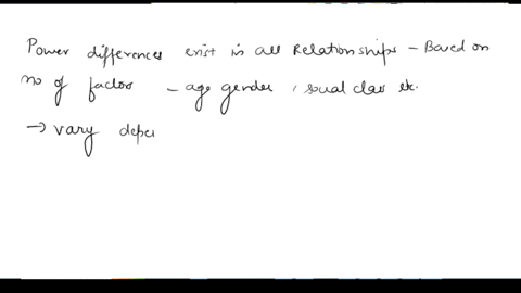 lo-432-explain-the-inherent-power-differences-and-perceptions-of-power-based-on-these-role-differences
