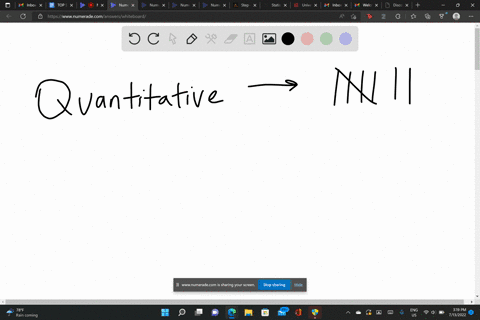 determine-which-of-the-following-data-is-quantitative-or-qualitative-i-the-marks-that-students-get-in-a-test-ii-the-genders-of-newborn-babies