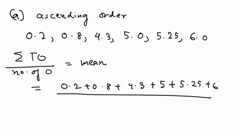 find-the-mean-and-median-of-the-set-of-numbers-given-as-follow-525-020-500-430-080-marks-do-these-data-have-mode-justify-your-answer-marks-state-four-4-level-of-measurement-scales-provide-ex-21543