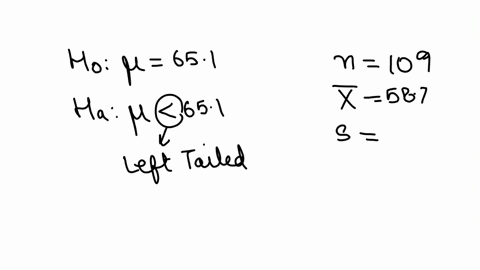question-is-below-97