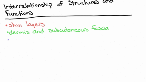 below-are-symptoms-of-a-patient-related-to-the-integumentary-systempatient-reed-mungerinitial-ed-review-reed-was-carving-some-wood-for-roasting-marshmallows-with-a-swiss-army-knife-when-his-60767