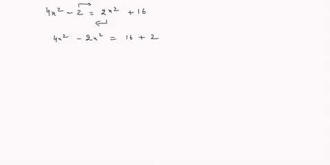 e-solutlons-of-quadratic-equations-ax2-_-22x216-x-b-2x2-6x-180-3_-200-16t-t-5-d3t2-2t-3-0-ey-y10-inequalities-solve-the-following-inequalities-a3-2x-11-b2x7-2-x-ax-1-11-d-436x-1-10-48022