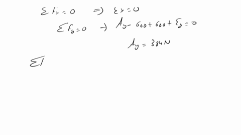 any-help-answer-must-be-716-a-on-ca-f-520-n-v-540-n-m-0-b-on-ja-f-520-n-v-540-n-m-540-nm-200-mm-200-mm-300-mm-300-mm-600-n-figp715andp716-716-knowing-that-the-radius-of-each-pulley-is-100-mm-26225