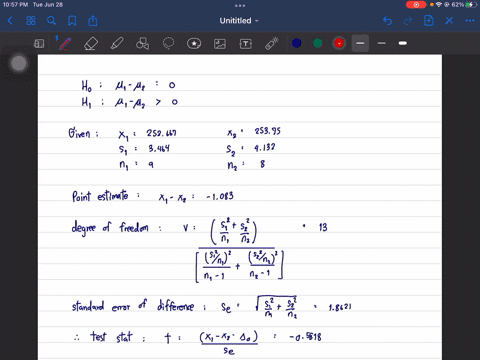 an-electrical-engineer-must-design-a-circuit-to-deliver-the-maximum-amount-of-current-to-a-display-t-53602