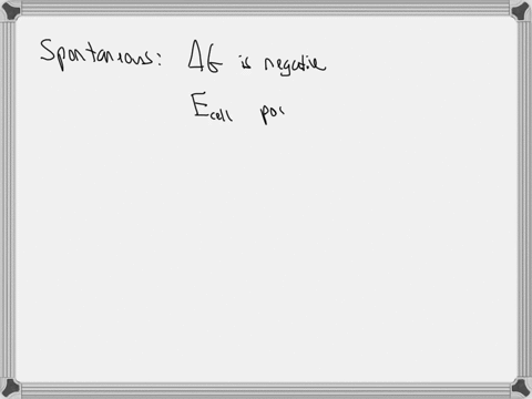 which-of-the-following-reactions-are-spontaneous-favorable-2mgls-og-2mgos-ag-1137-kj-mo-l-nhlg-ucilg-nh-s-clls-ag-911-kj-mol-agcils-ag-a4-c-a4-ag556-kj-mol-d-2hg-og-2h0lg-ag-456-kj-mol-cs-uo-22642