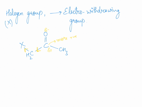 question-2-rank-the-following-compounds-in-order-of-increasing-acidity-putting-the-least-acidic-first-ci-br-oh-oh-oh-oh-iv-0-1iv-ii-iii-0-ii-iv-h-i-0-i-h-iv-1-01l-ii-iv-04246