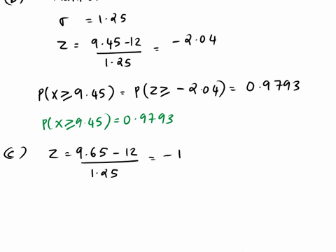 how-long-unlil-your-dishwsher-breaks-let-s-look-at-the-possible-iifctimnes-ol-dishwashers-dbhwasher-has-metat-lifetime-of-12-years-with-estimated-standard-davation-of-125-years-assune-the-ii-69856