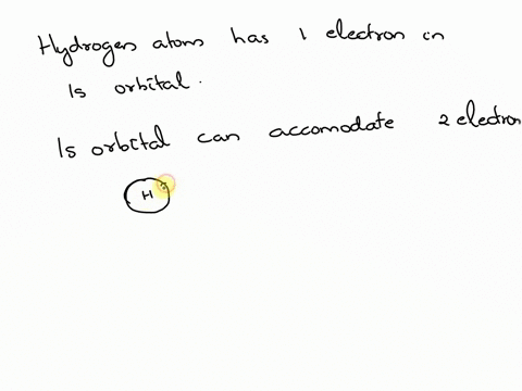 why-do-two-hydrogen-atoms-bond-to-form-a-hydrogen-molecule-33806