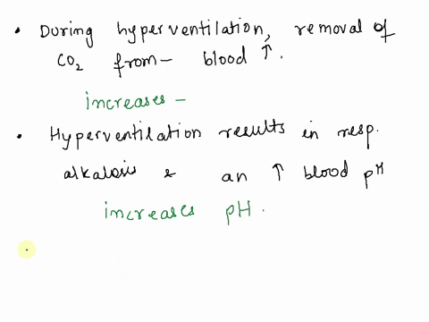 answer-the-questions-below-by-matching-the-statement-wiith-the-correct-answerterm-increase-or-decrease-hyperventlation-causes-alni-the-plasma-concentraton-of-co2-chonee-gec-hyperventilation-43908