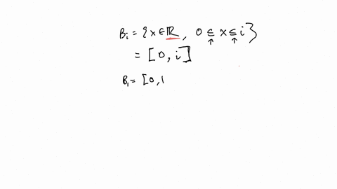 let-b-xertosxsi-for-each-integer-123-a-find-b-u-bz-u-bz-u-ba-enter-your-answer-using-interval-notation-04-your-answer-cannot-be-understood-or-graded-more-information-b-find-b1-0-bz-0-b3-0-b4-26403