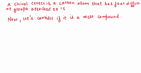 question-20-8-pts-looking-at-the-below-structure-pick-the-right-statement-br-oh-it-is-a-meso-compound-and-is-optically-active-there-are-two-chiral-centers-and-it-is-an-example-of-a-meso-comp-60718