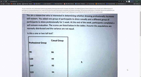 you-are-researcher-who-is-interested-in-determining-whether-dressing-professionally-increases-self-esteem-you-asked-one-group-of-participants-to-dress-casually-and-3-different-group-of-parti-63831