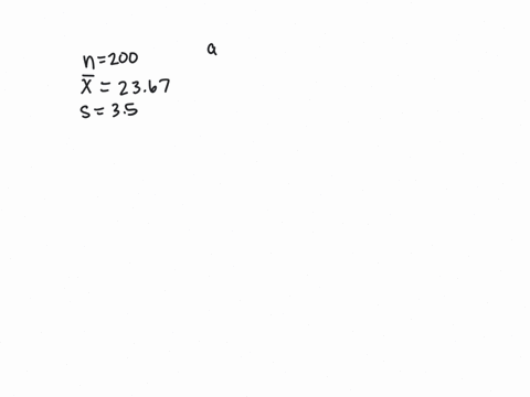 a-college-entrance-exam-company-determined-that-score-of-23-on-the-mathematics-portion-of-the-exam-suggests-that-student-is-ready-for-college-level-mathematics_-achieve-this-goal-the-company-76774