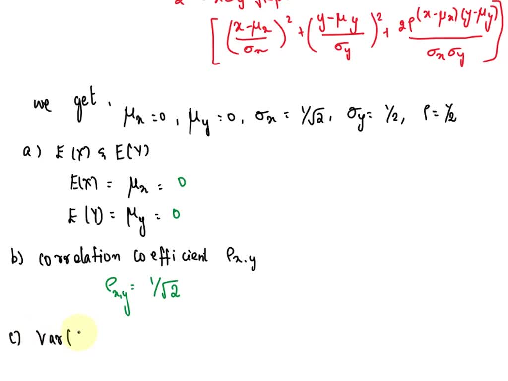 solved-example-4-10-pop-up-quiz-random-variables-x-and-y-have-joint