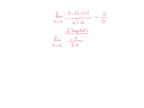 find-limit-24