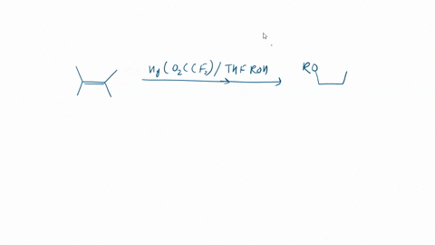 draw-the-structure-of-the-product-that-is-formed-when-the-compound-shown-below-is-treated-with-the-following-reagents-1-bhg-2-hzoz-ho-interactive-3d-display-mode-chz-ch3-hzc-42853