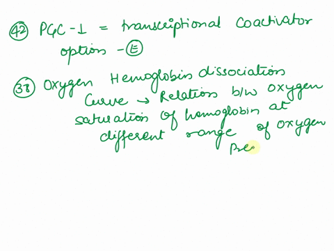 question-42-an-endurance-athlete-who-is-looking-to-improve-her-cardiorespiratory-fitness-by-optimizing-her-training-also-starts-taking-a-drug-that-inhibits-pgc-1-activity-will-likely-a-exper-27796