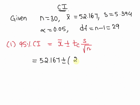 thc-mean-and-the-standard-deviation-calculate-sample-of-30-trash-fbased-95-percent-confidence-bag-breaking-strengths-iinterval-tar-ihe-mean-ol-the-able-liq-are-52167-und-brcaking-strengths-o-55985