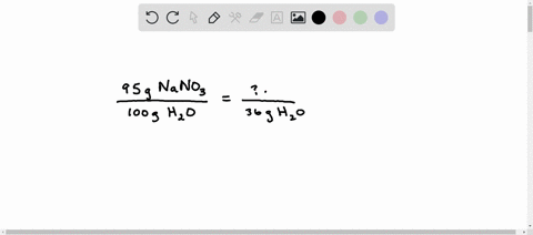 at-300c-the-solubility-of-nano3-is-95-g100-g-h2o-how-many-grams-of-nano3-could-you-add-to-36-g-h2o-to-create-a-saturated-solution-at-this-temperature-2