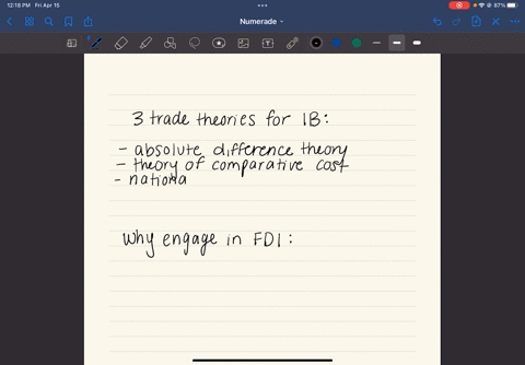 what-are-three-trade-theories-for-international-business-and-explain-why-companies-engage-in-foreign-direct-investment-61037