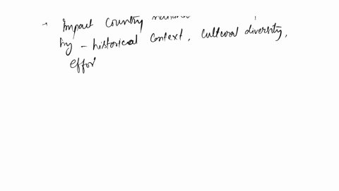 critically-discuss-the-role-of-formal-education-as-a-determinant-of-national-culture-using-south-africa-as-a-model-note-you-must-do-research-on-education-in-general-in-south-africa-and-integ-80598