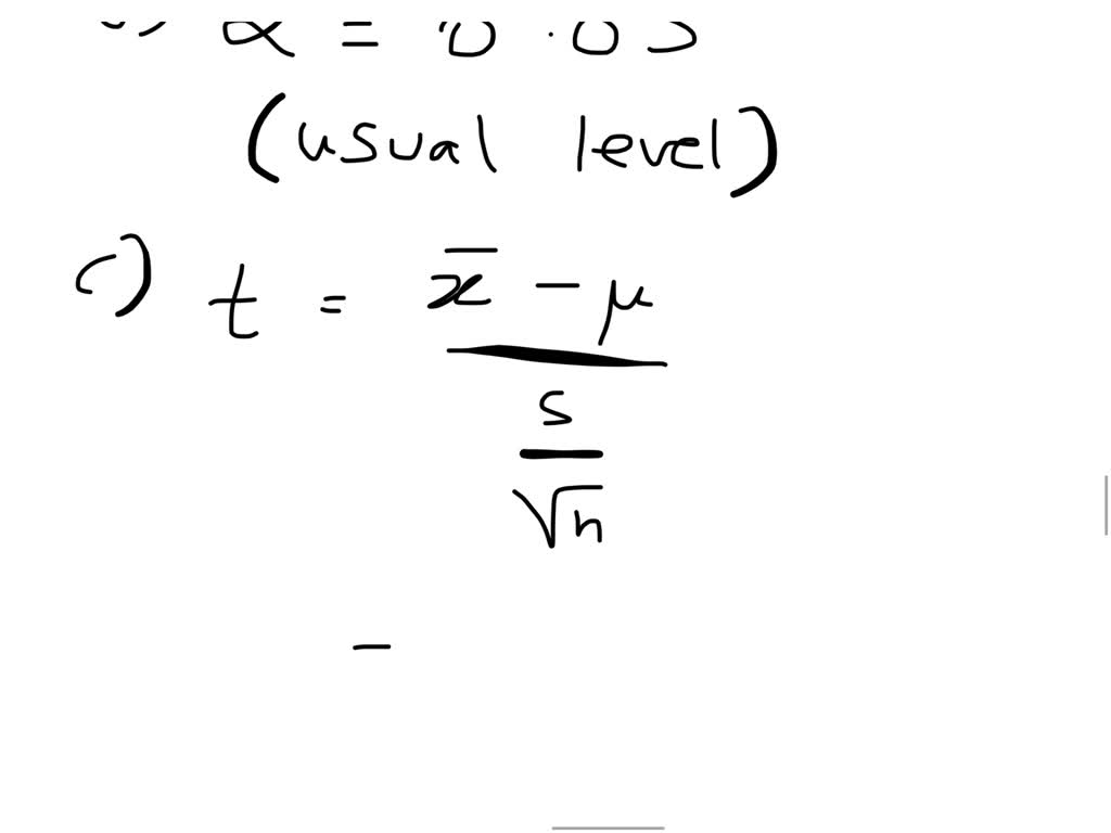 solved-a-college-entrance-exam-company-determined-that-a-score-of-23