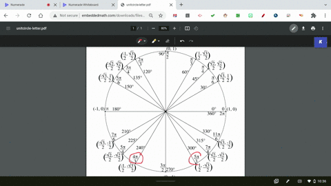 34-solve-for-exact-solutions