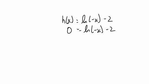 find-the-t-and-v-intercepts-of-the-function-below-if-the-value-is-a-non-integer-type-it-as-a-decimal-rounded-to-the-nearest-hundredth-if-an-intercept-doe-not-exist-type-dne-hr-in-i-2-the-int-68622