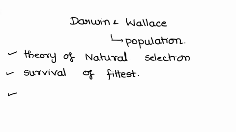 darwin-and-wallace-both-realized-that-most-species-produce-many-more-offspring-than-is-necessary-to-maintain-a-constant-population-what-is-the-fate-of-the-excess-individualsa-they-have-evolv-21586
