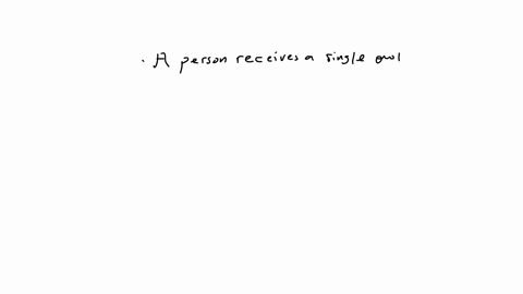 512-exam-wrap-up-question-21-of-25-which-conflict-is-most-clearly-related-to-cultural-values-a-a-person-fights-someone-else-for-possession-of-a-chest-of-valuable-jewels-b-a-person-receives-a-single-ow
