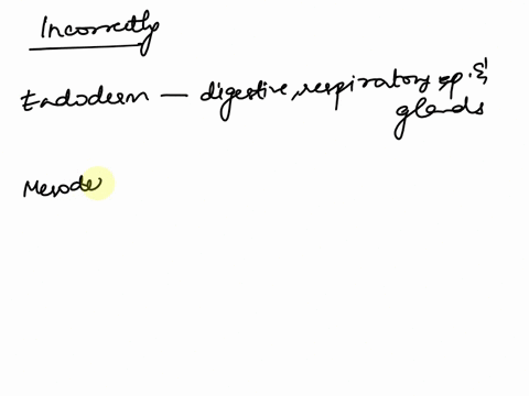 which-of-the-following-incorrectly-matches-the-primary-germ-layer-with-the-formed-structures-view-available-hints-o-endodermdigestive-and-respiratory-epithelium-and-glands-omesodermkidneyshe-82197