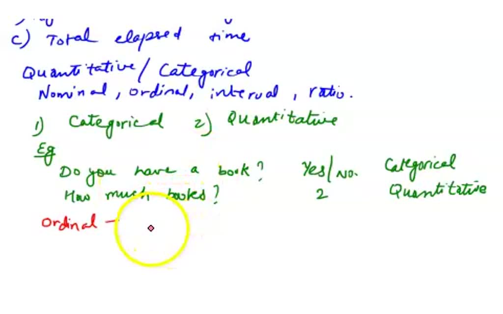 solved-a-variable-has-one-of-four-different-levels-of-measurement