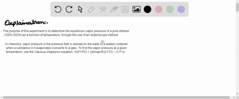 5-explain-why-it-was-necessary-to-perform-a-pressure-temperature-experiment-with-only-air-in-the-flask-before-performing-the-vapor-pressure-experiment-describe-how-the-pressure-temperature-d-60675