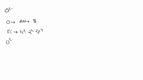 fill-in-the-orbital-energy-diagram-for-the-oxide-ion_-2p-is-24258