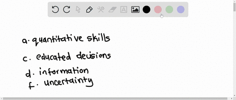which-of-the-following-are-the-four-important-components-in-the-definition-of-business-statistics-as-a-discipline-hint-there-are-four-correct-answers-a-quantitative-skills-b-with-full-confid-05767