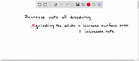 a-question-29-which-of-the-following-decreases-the-rate-of-dissolving-for-a-solid-solute-in-a-solvent-grinding-the-solute-heating-the-solution-all-of-the-above-stirring-the-solution-none-of-67518