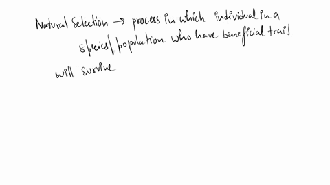 which-of-the-following-is-true-about-natural-selection-a-natural-selection-does-not-cause-a-species-to-change-b-natural-selection-is-the-only-cause-of-changes-in-a-species-c-natural-selectio-38077