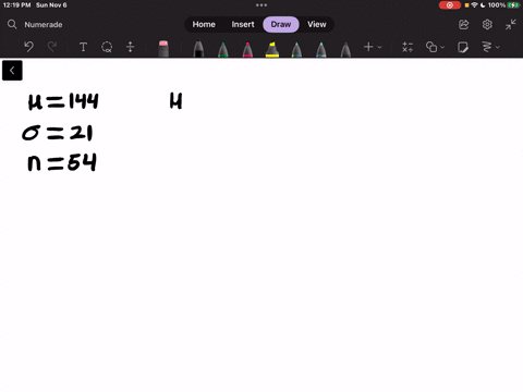 can-you-please-provide-me-with-the-mean-standard-deviation