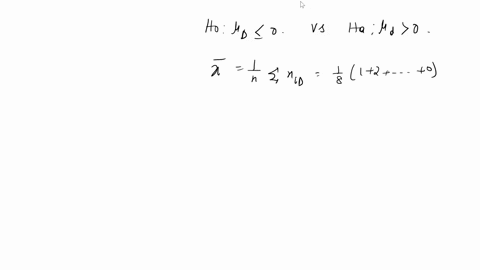 hints-check-my-work-consider-the-following-hypothesis-test_-ho-0-ha-6-0-82-712-26_-and-82-40-use-a-005-and-the-p-value-pproach_-what-is-your-conclusion-if-n1-21-calculate-the-value-of-the-te-41955