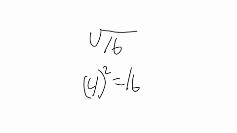 use-your-knowledge-of-square-roots-and-cube-roots-to-determine-whether-the-following-number-is-rational-irrational-or-nonreal-16