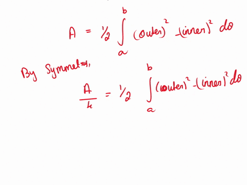 find-the-area-inside-the-lemniscate-24cos-20-and-outside-the-circle-r-412-the-area-inside-the-lemniscate-and-outside-the-circle-is-type-a-exact-answer-using-i-as-needed-14684